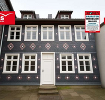 Haus zum Kaufen in Minden 239.000,00 € 146 m²