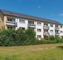 Wohnung zum Mieten in Wahlstedt 496,86 € 57.11 m²