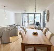 Wohnung zum Mieten in Düsseldorf 1.790,00 € 130 m²