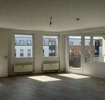 Wohnung zum Kaufen in Berlin 240.000,00 € 56.95 m²