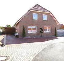 Haus zum Kaufen in Ostrhauderfehn 350.000,00 € 125 m²