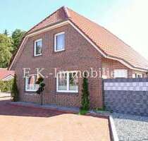 Haus zum Kaufen in Ostrhauderfehn 339.000,00 € 125 m²