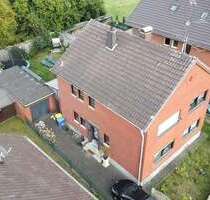 Haus zum Kaufen in Elsdorf 439.000,00 € 125 m²