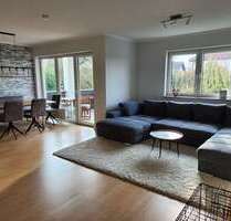 Wohnung zum Mieten in Nidderau 1.360,00 € 115.36 m²