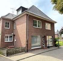 Wohnung zum Mieten in Rees 980,00 € 125 m²