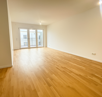 Wohnung zum Mieten in Köln 1.740,00 € 70 m²