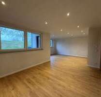 Wohnung zum Mieten in Limburg an der Lahn Dietkirchen 1.275,00 € 106 m² - Limburg an der Lahn / Dietkirchen