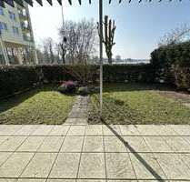 Wohnung zum Mieten in Erkner 1.077,00 € 70.89 m²