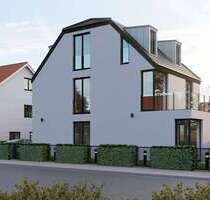 Haus zum Kaufen in Dachau 2.335.000,00 € 316 m²