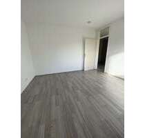 Wohnung zum Mieten in Gelsenkirchen 500,00 € 74 m²