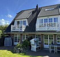 Wohnung zum Kaufen in Wenningstedt 749.000,00 € 86 m²