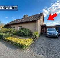 Haus zum Kaufen in Borken 334.000,00 € 155 m²