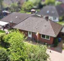 Haus zum Kaufen in Axstedt 279.000,00 € 155 m²