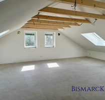 Wohnung zum Kaufen in Landshut 299.000,00 € 80 m²
