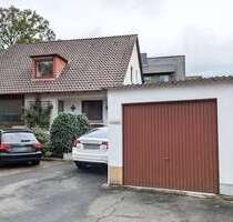 Haus zum Kaufen in Wolfsburg 360.000,00 € 130 m²