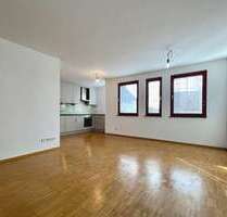 Wohnung zum Mieten in Heppenheim 750,00 € 56 m²