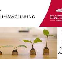 Wohnung zum Kaufen in Hanau 188.445,00 € 96.89 m²