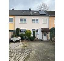 Haus zum Kaufen in Essen 429.000,00 € 120 m²