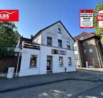 Haus zum Kaufen in Minden 250.000,00 € 96 m²