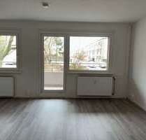 Wohnung zum Mieten in Berlin 969,00 € 71.41 m²