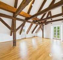 Wohnung zum Kaufen in Regensburg Wutzlhofen 329.000,00 € 66 m² - Regensburg / Wutzlhofen