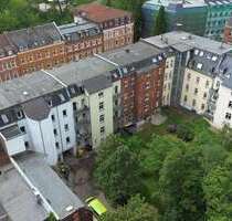 Wohnung zum Mieten in Zwickau 712,00 € 130 m²