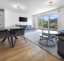 Wohnung zum Kaufen in Frankfurt am Main 635.000,00 € 96.6 m²