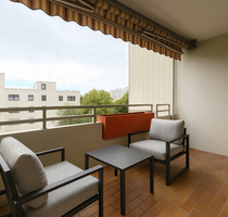 Wohnung zum Kaufen in Waiblingen 298.000,00 € 94.04 m²