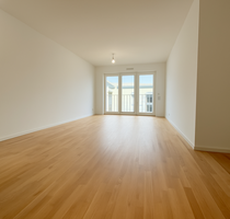 Wohnung zum Mieten in Köln 1.740,00 € 70 m²