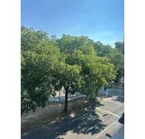 Wohnung zum Kaufen in Frankfurt 379.000,00 € 51 m²