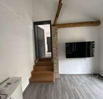 Wohnung zum Mieten in Lübben 420,00 € 40 m²