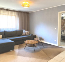 Wohnung zum Kaufen in Malsch , Kr Karlsruhe 225.000,00 € 100 m²