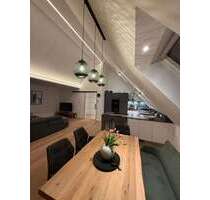 Wohnung zum Mieten in Ochtrup 1.250,00 € 133 m²