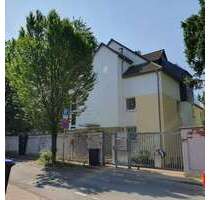 Wohnung zum Mieten in Celle 1.650,00 € 138 m²