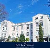 Wohnung zum Kaufen in Göhren 329.000,00 € 77 m²