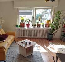 Wohnung zum Mieten in Dortmund 520,00 € 61 m²