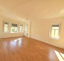 Wohnung zum Mieten in Stuttgart 1.400,00 € 99 m²
