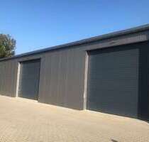Halle in Ellerau 3.960,00 € 430 m²