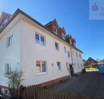 Haus zum Kaufen in Wedemark 899.000,00 € 492.3 m²
