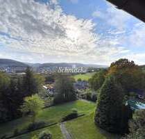 Haus zum Kaufen in Hagen 499.500,00 € 305 m²