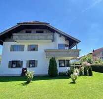 Wohnung zum Mieten in Freilassing 760,00 € 53.99 m²