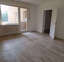 Wohnung zum Mieten in Berlin 398,34 € 55.13 m²