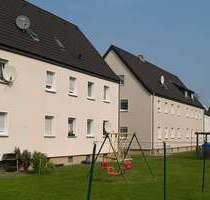Wohnung zum Mieten in Wesseling 379,00 € 43.29 m²