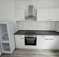 Wohnung zum Mieten in Flensburg 570,00 € 60 m²
