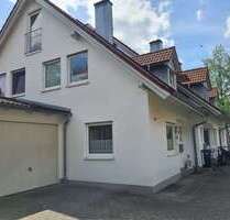Haus zum Kaufen in Buxheim 599.000,00 € 123 m²