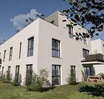 Wohnung zum Kaufen in Hameln 545.928,00 € 118.68 m²