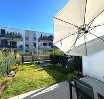 Haus zum Mieten in Wiesbaden 2.200,00 € 141 m²