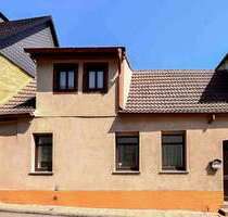 Haus zum Kaufen in Wettin-Löbejün 45.000,00 € 114 m²