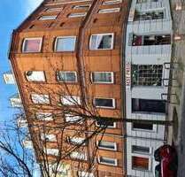 Wohnung zum Mieten in Kiel 749,00 € 85 m²