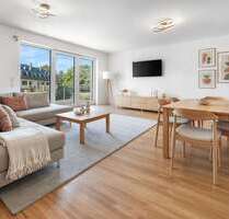 Wohnung zum Kaufen in Frankfurt am Main 635.000,00 € 97.27 m²